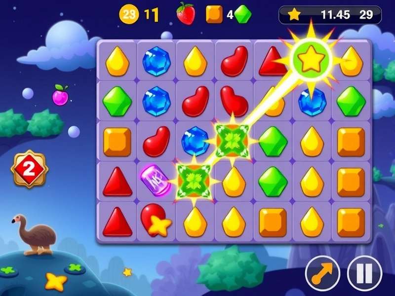 Idli Fortune Frenzy advanced techniques