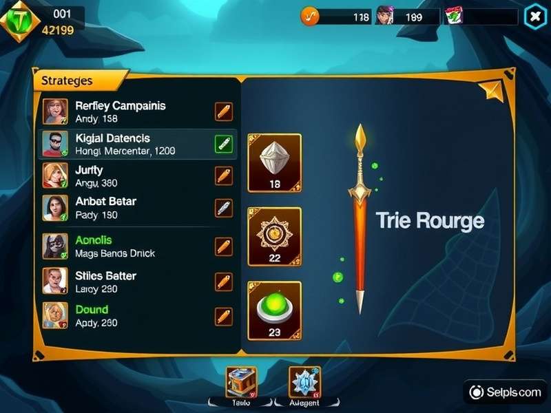 Jade Journey Juggernaut development team photo