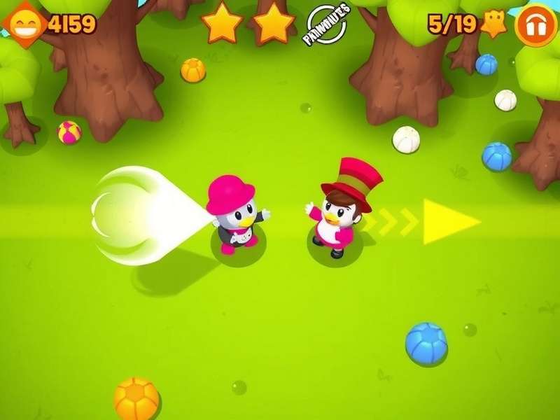 Idli Fortune Frenzy strategy guide