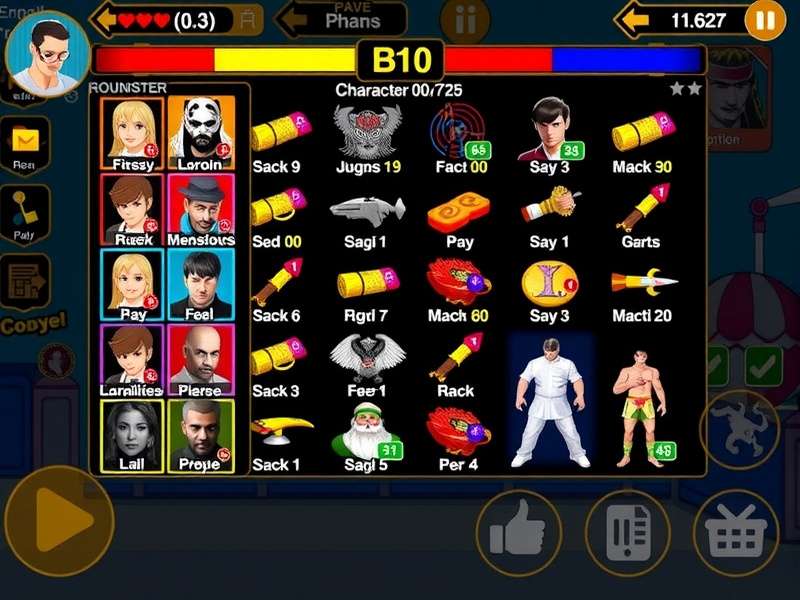 Chennai Punch King pro tips visualization