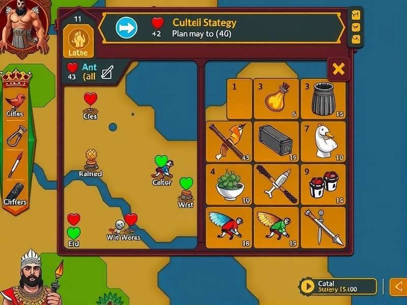 Cultural elements in Goan Glory Keepers character design