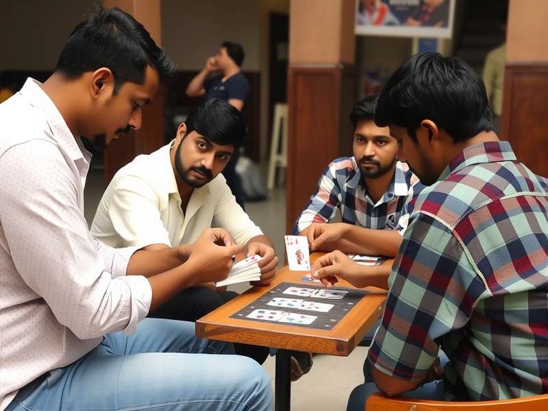 Cultural significance of Kanpur Kick Ace in Indian society