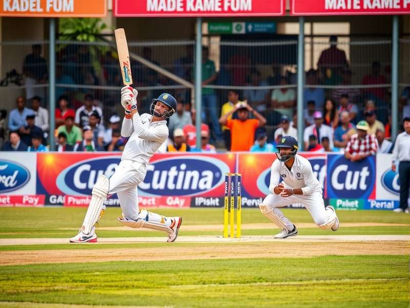 Teams participating in Grand Cricket Tournament