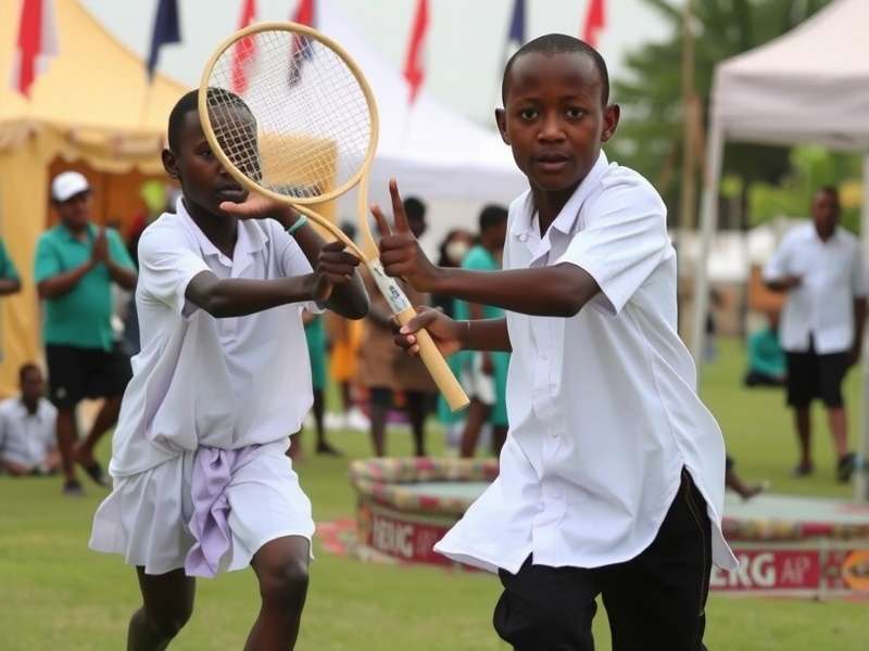 Quepem Swift Step in action Traditional Quepem Swift Step gameplay demonstration