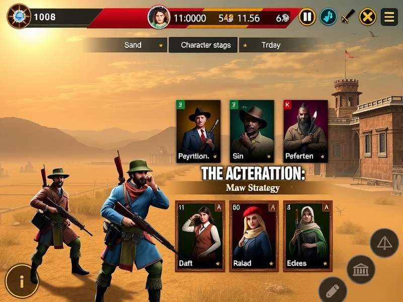Free Fire Indian Battle map strategy overview