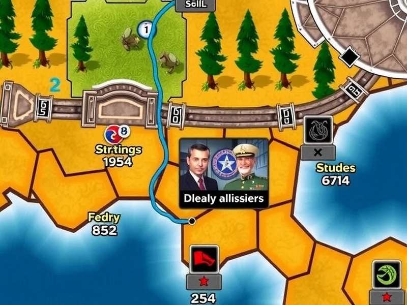 Steal Master India Strategy Guide