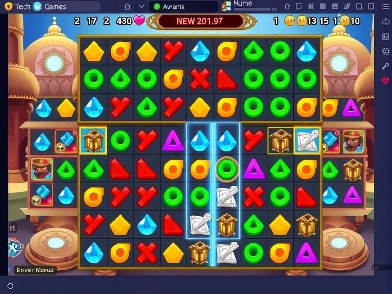 Varanasi Match Maverick Strategy Guide