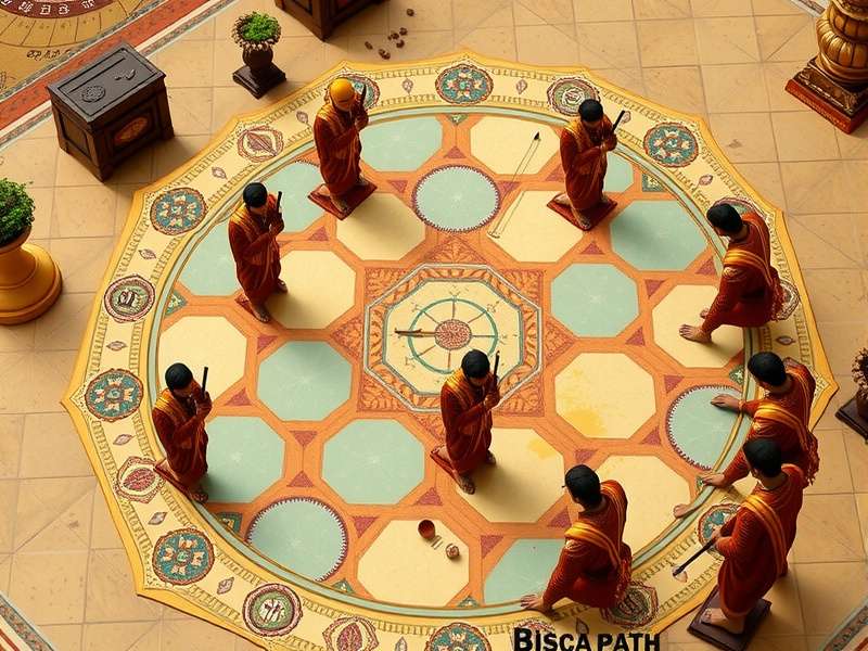 Cultural festival with Jeera Juggernauts tournament